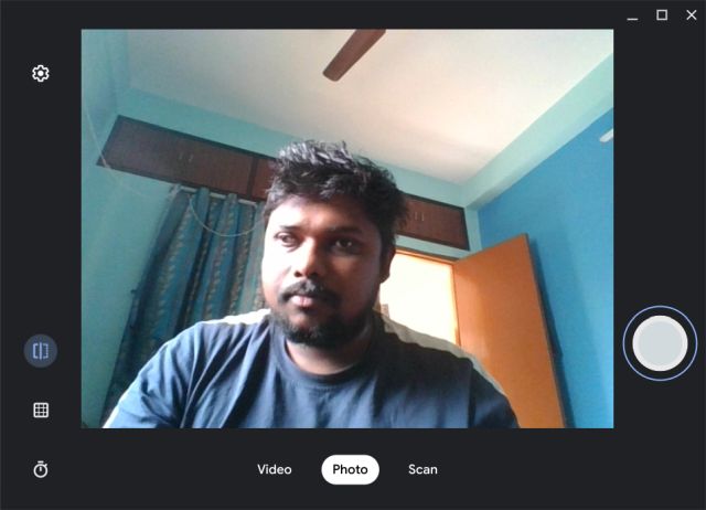 Chromebook కెమెరా పనిచేయడం లేదని పరిష్కరించండి (2023)